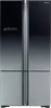 R-WB730PUC5XGR